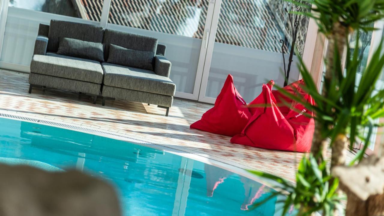 Residence Tolderhof - Olangcard Included Valdaora di Sopra Ngoại thất bức ảnh
