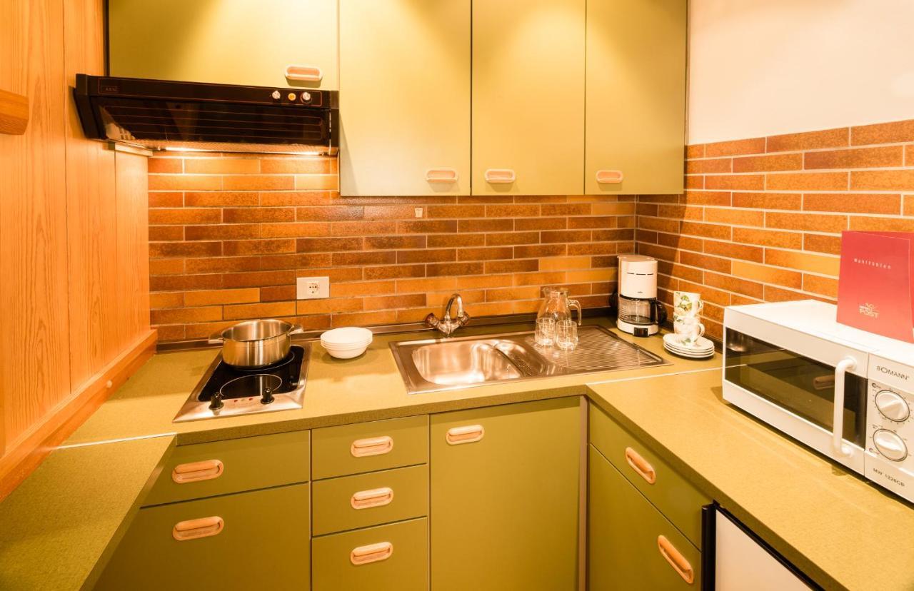 Residence Tolderhof - Olangcard Included Valdaora di Sopra Ngoại thất bức ảnh