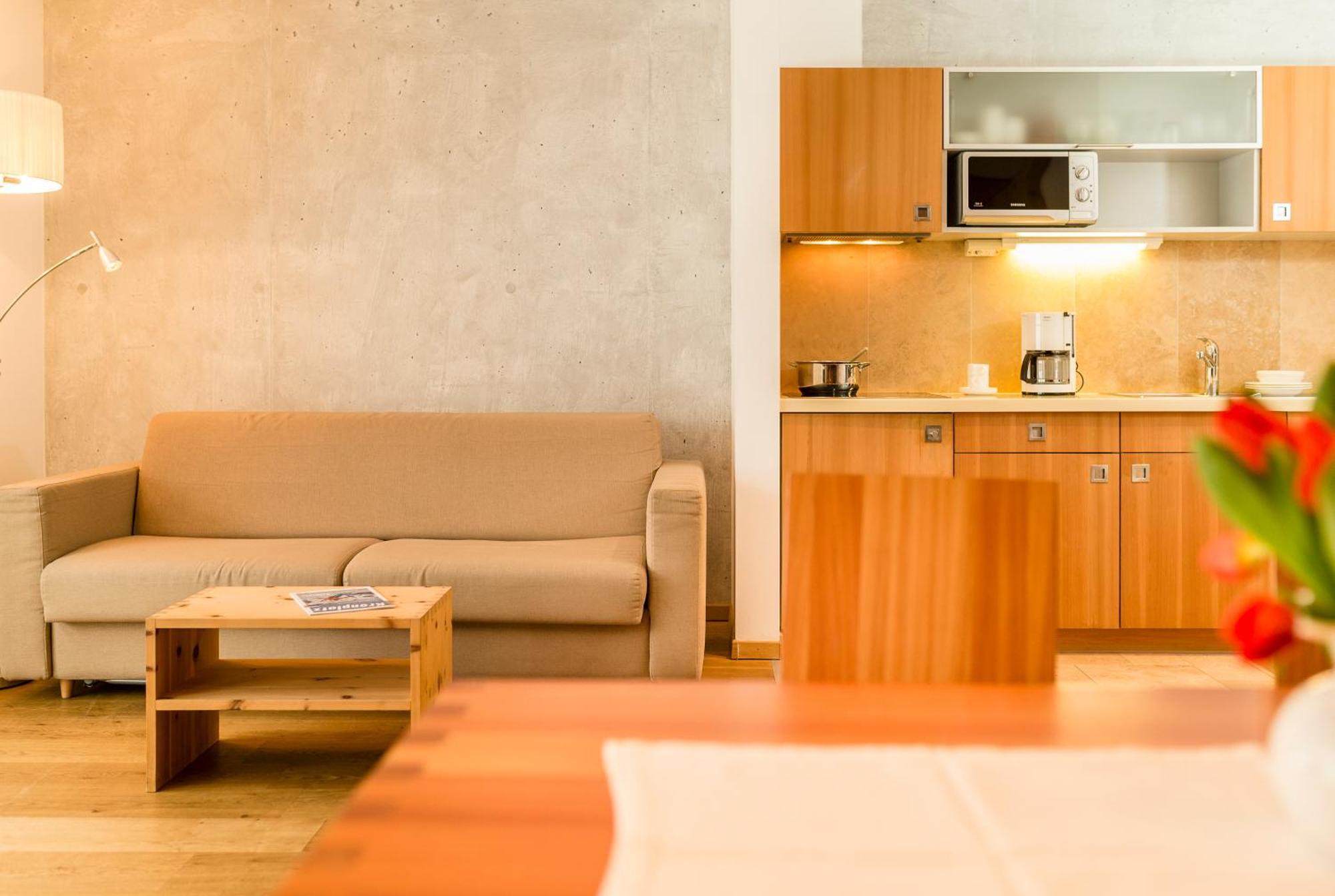 Residence Tolderhof - Olangcard Included Valdaora di Sopra Ngoại thất bức ảnh