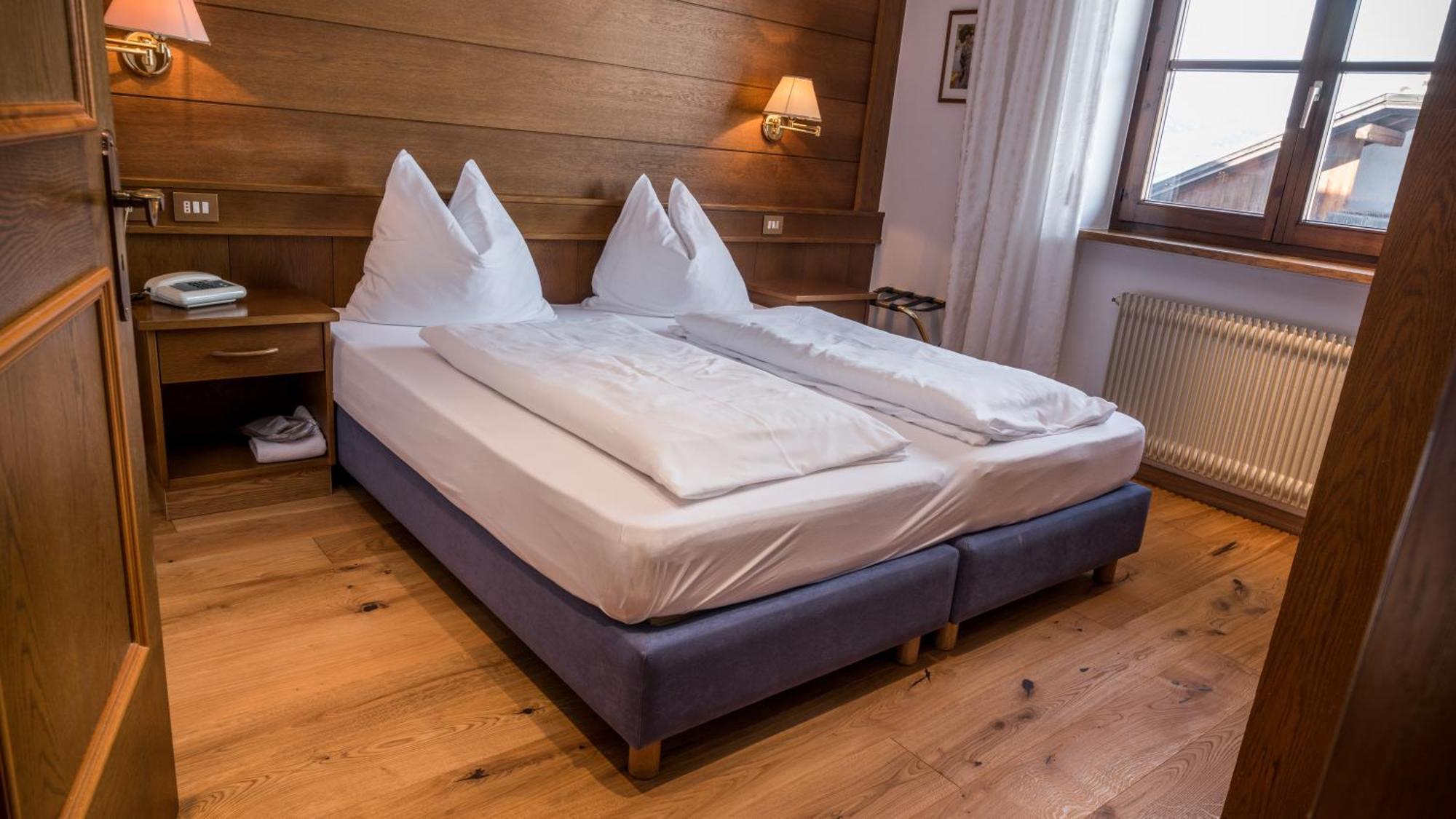 Residence Tolderhof - Olangcard Included Valdaora di Sopra Ngoại thất bức ảnh