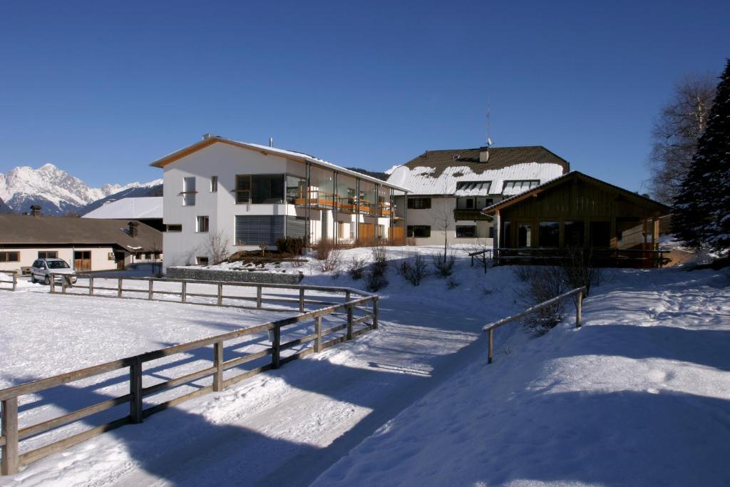 Residence Tolderhof - Olangcard Included Valdaora di Sopra Ngoại thất bức ảnh