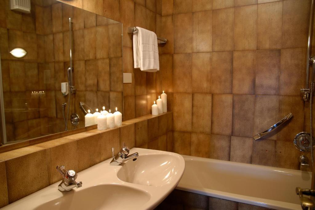 Residence Tolderhof - Olangcard Included Valdaora di Sopra Ngoại thất bức ảnh