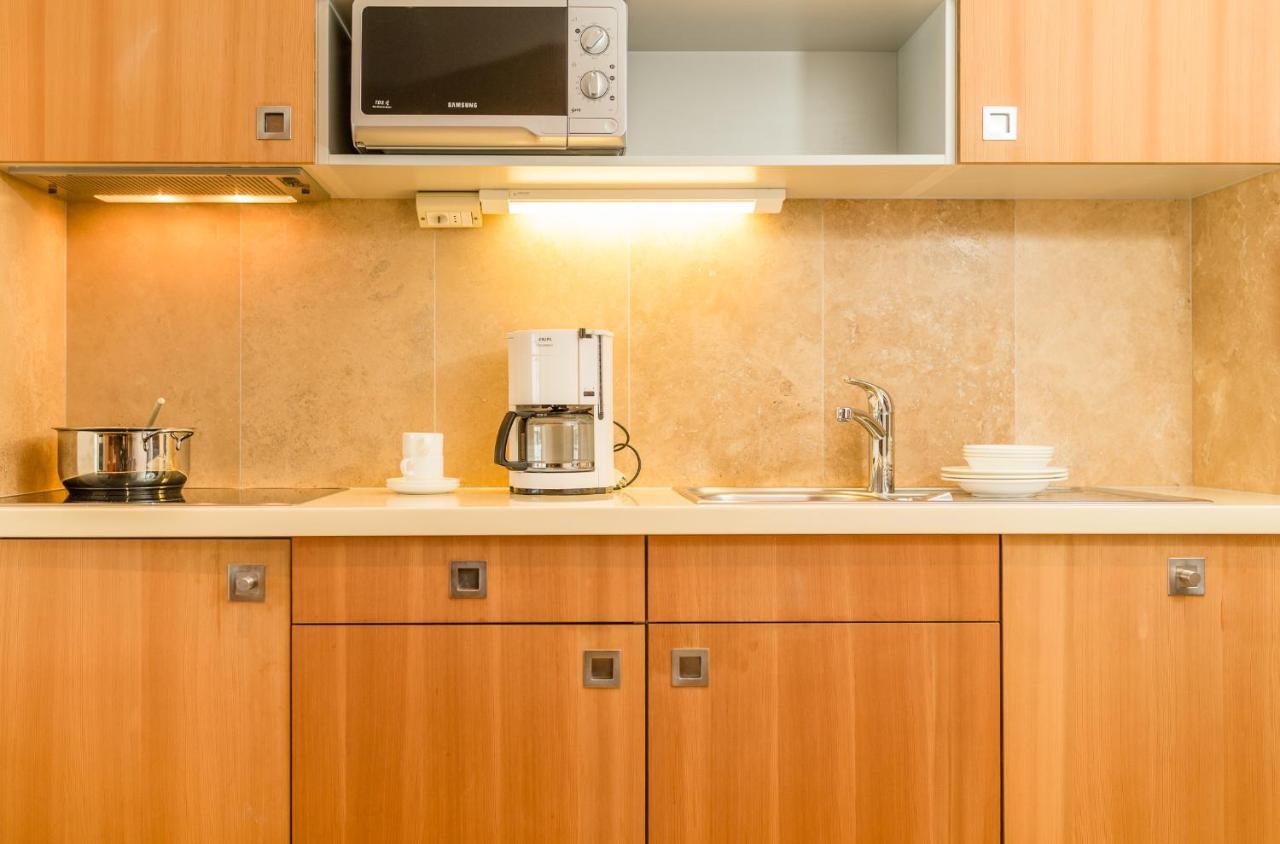 Residence Tolderhof - Olangcard Included Valdaora di Sopra Ngoại thất bức ảnh