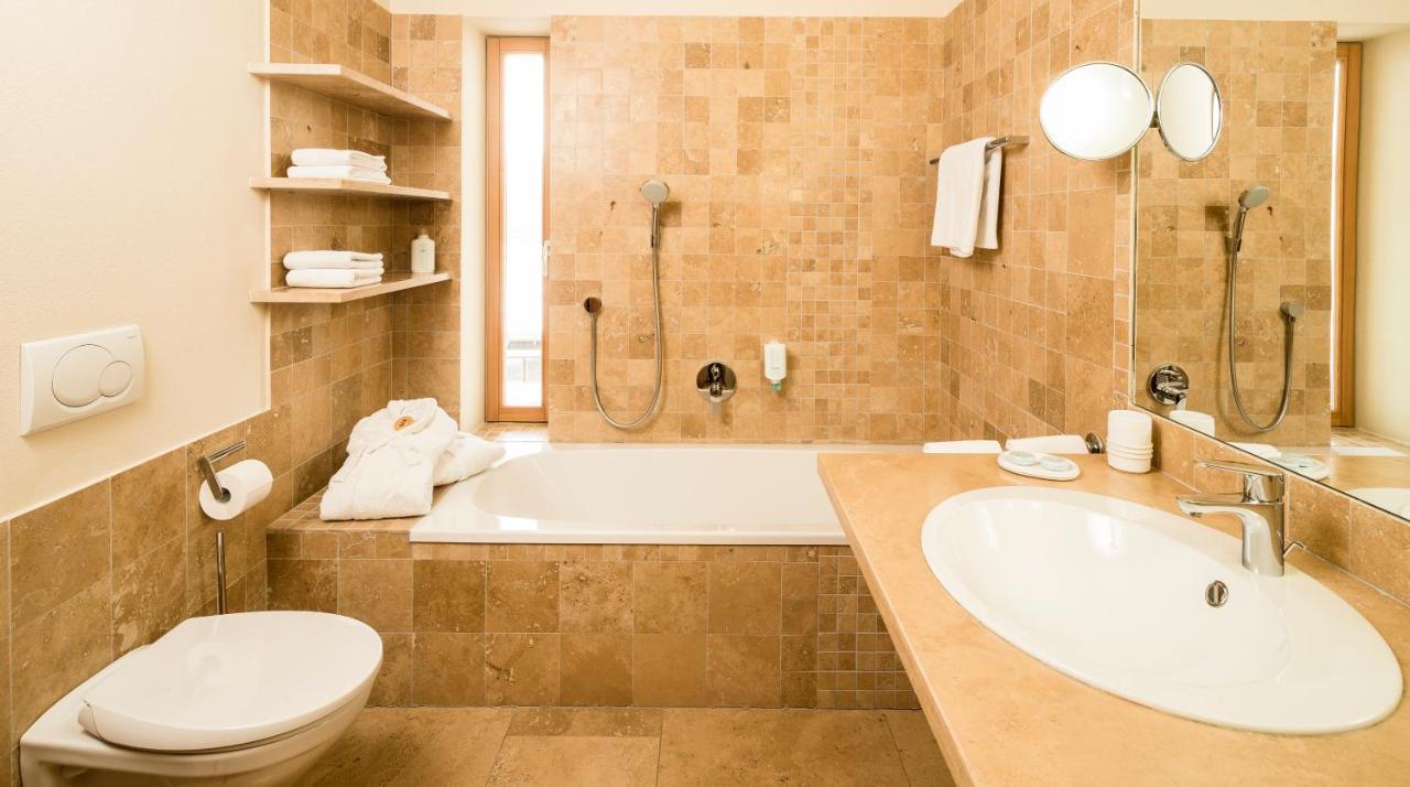 Residence Tolderhof - Olangcard Included Valdaora di Sopra Ngoại thất bức ảnh