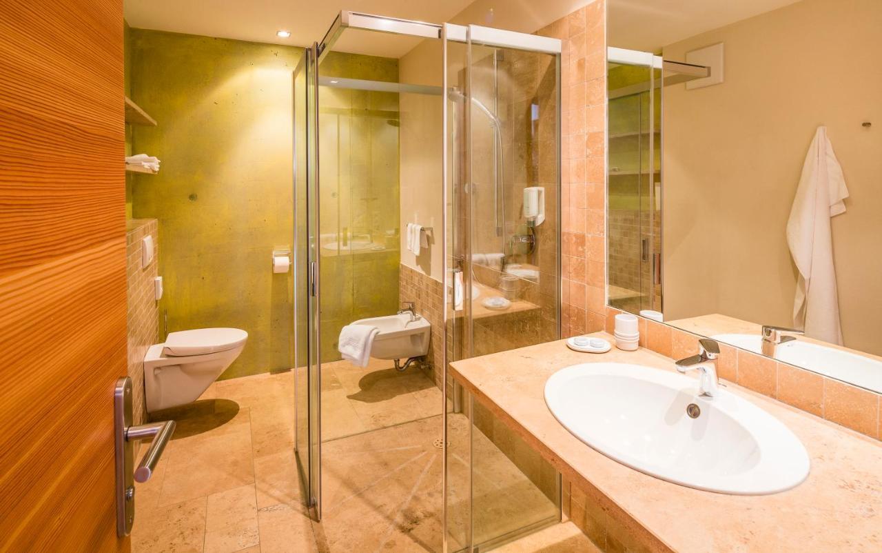 Residence Tolderhof - Olangcard Included Valdaora di Sopra Ngoại thất bức ảnh
